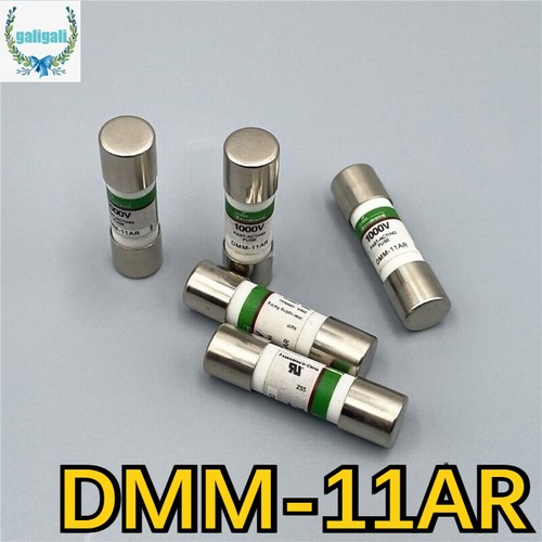 Dmm 11ar pack nuovo - dmm-11ar, 10
