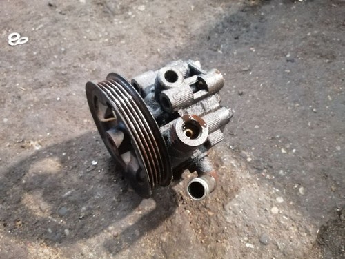 Pompa servosterzo diesel