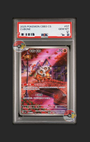 Pokemon chinese exclusive - s-chinese,