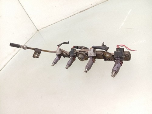 2325022100 kit iniettori - kit,