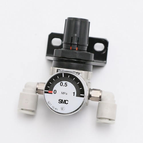 Smc ar10 m5bg - smc, ar10-m5bg