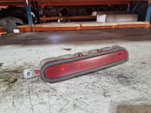 Terza luce freno toyota - terza,