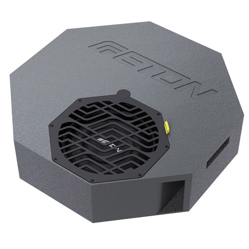 Eton res 250mm - 10,