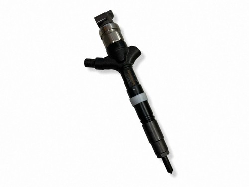 0950007581 05u00380 injecteur - 0950007581,