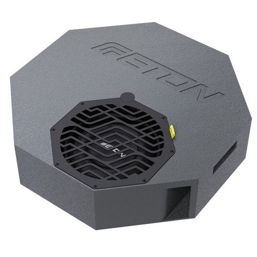 Eton res10ar subwoofer - res10ar,
