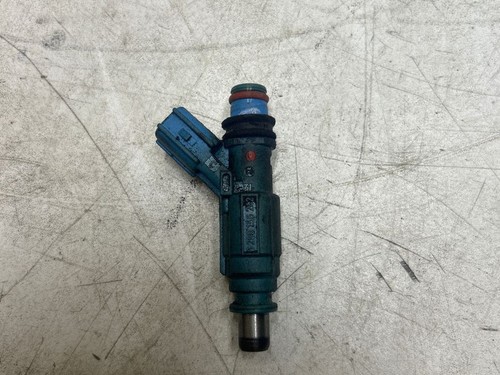 0280156242 injecteur - injecteur, de