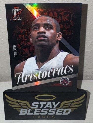 2025 topps signature - topps, class