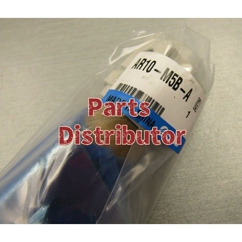 1pcs new for smc - 1pcs,