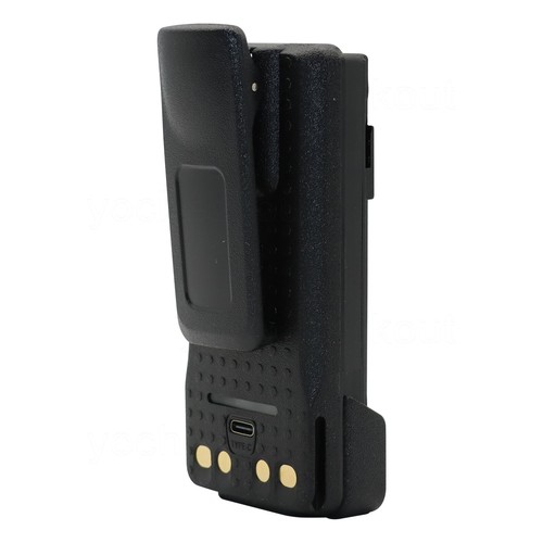 10x pmnn4409ar batteria - 10x, 2800