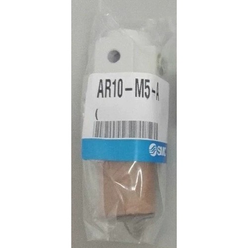 One new smc - one, ar10-m5-a