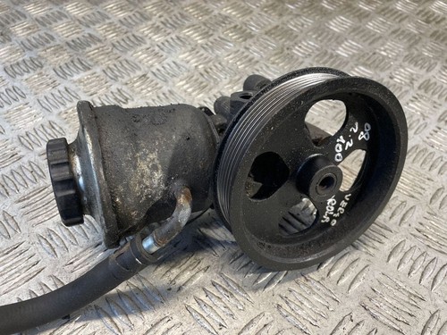 Pompa servosterzo diesel