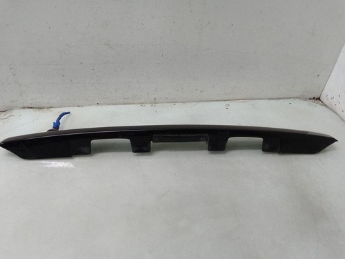 Toyota corolla verso ar10 2007 - verso,