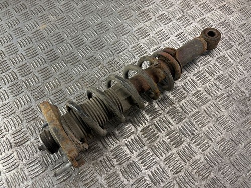 Ammortizzatore toyota corolla - ammortizzatore,