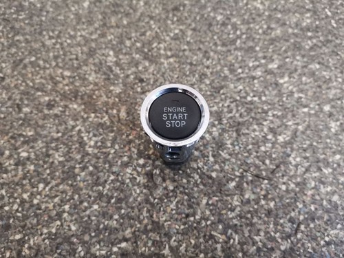 Interruttore avviamento stop