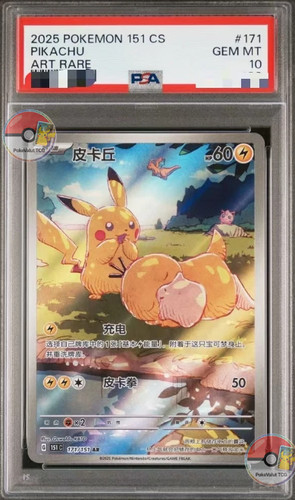 2025 pokemon tcg - 2025, chinese