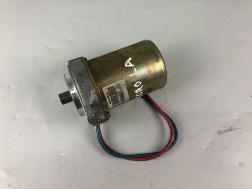 Pompa servosterzo elettrico