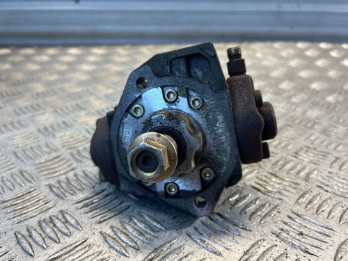 Pompa alta pressione toyota - pressione,