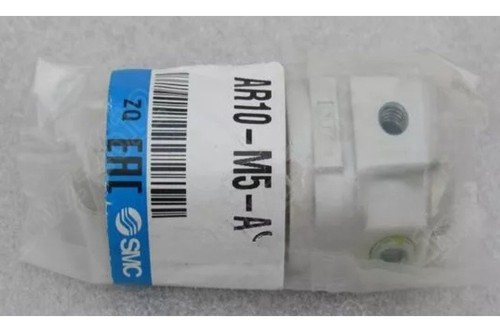 1pz regolatore pressione - 1pz, di