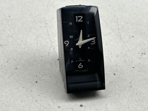 Orologio citroen ds5 2013 - citroen,