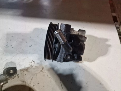 Pompa servosterzo diesel - , 85kw