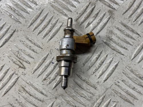 Iniettore diesel - iniettore,