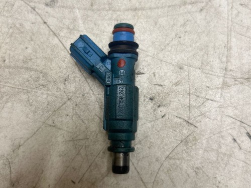 0280156242 injecteur - 0280156242,