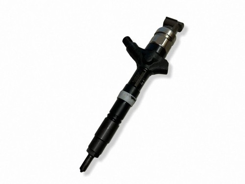 0950007581 01b00115 injecteur - 01b00115,