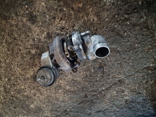 Toyota corolla verso ar10 - ar10, 2007