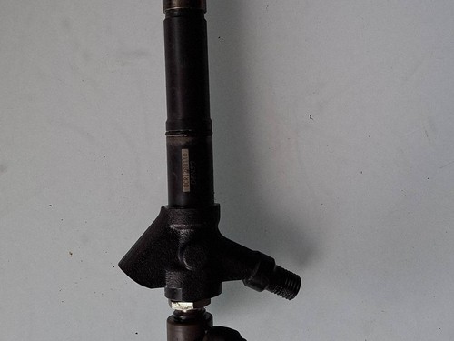 Dcr1200110 08f00097 injecteur - dcr1200110,