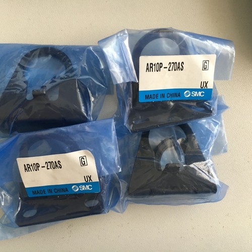 1pz nuovo ar10p - 1pz, ar10p-270as