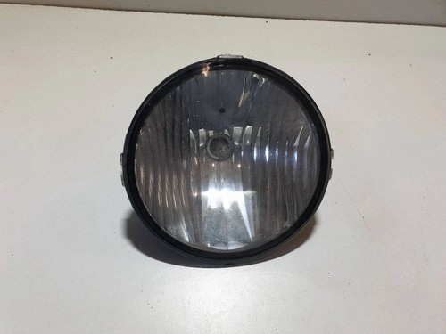 Ar3315a254ad 400660 10s197 feu - ar3315a254ad,