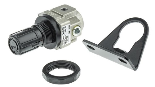 Smc ar10 m5b - ar10-m5b-a, /